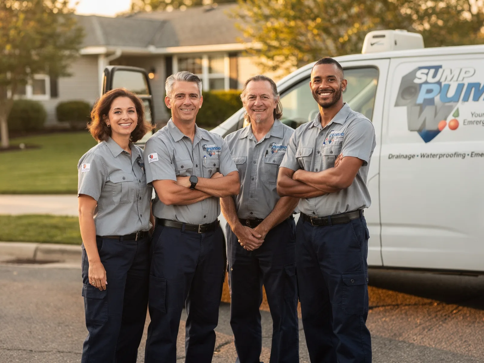 Water Heater Repair company in Brookside, DE