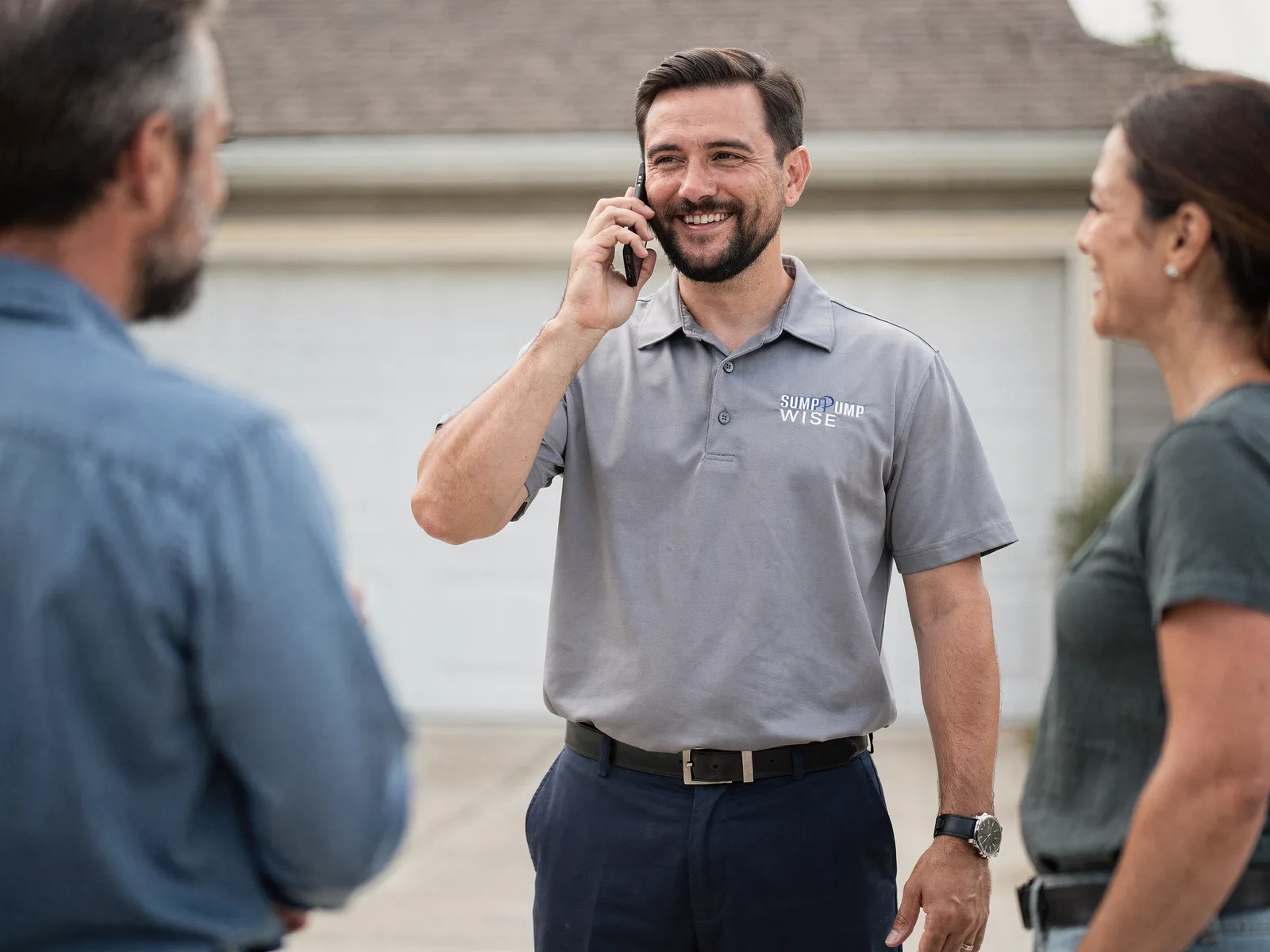 Water Heater Repair Brookside, DE FAQs